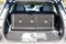 2027 Hyundai Palisade Hybrid SEL 7P