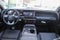 2027 Hyundai Palisade Hybrid SEL 7P