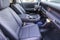 2027 Hyundai Palisade Hybrid SEL 7P