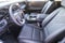 2027 Hyundai Palisade Hybrid SEL 7P