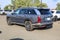 2027 Hyundai Palisade Hybrid SEL 7P