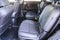 2027 Hyundai Palisade Hybrid SEL 7P