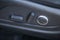 2027 Hyundai Palisade Hybrid SEL 7P