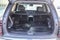 2027 Hyundai Palisade Hybrid SEL 7P