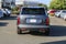 2027 Hyundai Palisade Hybrid SEL 7P