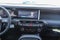 2027 Hyundai Palisade Hybrid SEL 7P