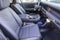 2027 Hyundai Palisade Hybrid SEL 7P