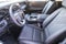 2027 Hyundai Palisade Hybrid SEL 7P