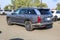 2027 Hyundai Palisade Hybrid SEL 7P