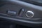 2027 Hyundai Palisade Hybrid SEL 7P