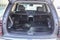2027 Hyundai Palisade Hybrid SEL 7P