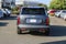 2027 Hyundai Palisade Hybrid SEL 7P