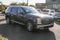 2027 Hyundai Palisade Hybrid SEL 7P