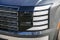 2027 Hyundai Palisade Hybrid SEL 7P