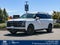 2027 Hyundai Palisade Hybrid Calligraphy Black Ink