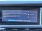 2027 Hyundai Palisade Hybrid Calligraphy Black Ink