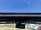 2027 Hyundai Palisade Hybrid Calligraphy Black Ink