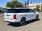 2027 Hyundai Palisade Hybrid Calligraphy Black Ink