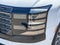 2027 Hyundai Palisade Hybrid Calligraphy Black Ink