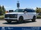 2027 Hyundai Palisade Hybrid Calligraphy Black Ink