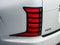 2027 Hyundai Palisade Hybrid Calligraphy Black Ink