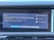 2027 Hyundai Palisade Hybrid Calligraphy Black Ink