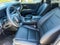 2027 Hyundai Palisade Hybrid Calligraphy Black Ink
