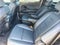2027 Hyundai Palisade Hybrid Calligraphy Black Ink