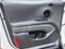 2027 Hyundai Palisade Hybrid Calligraphy Black Ink