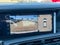 2027 Hyundai Palisade Hybrid Calligraphy Black Ink
