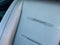 2027 Hyundai Palisade Hybrid Calligraphy Black Ink
