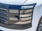 2027 Hyundai Palisade Hybrid Calligraphy Black Ink