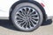 2027 Hyundai Palisade Calligraphy AWD