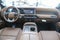 2027 Hyundai Palisade Calligraphy AWD