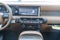 2027 Hyundai Palisade Calligraphy AWD
