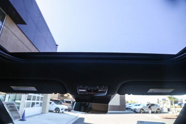 2027 Hyundai Palisade Calligraphy AWD