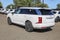 2027 Hyundai Palisade Calligraphy AWD