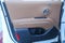2027 Hyundai Palisade Calligraphy AWD