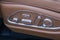2027 Hyundai Palisade Calligraphy AWD