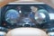 2027 Hyundai Palisade Calligraphy AWD