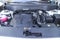 2027 Hyundai Palisade Calligraphy AWD