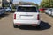 2027 Hyundai Palisade Calligraphy AWD