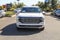 2027 Hyundai Palisade Calligraphy AWD