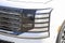 2027 Hyundai Palisade Calligraphy AWD