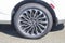 2027 Hyundai Palisade Calligraphy AWD