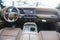2027 Hyundai Palisade Calligraphy AWD
