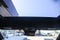 2027 Hyundai Palisade Calligraphy AWD