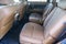 2027 Hyundai Palisade Calligraphy AWD