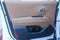 2027 Hyundai Palisade Calligraphy AWD