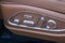 2027 Hyundai Palisade Calligraphy AWD